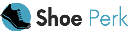 ShoePerk.com